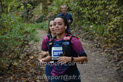 Les Foulees du Dragon 2025/FDRAGON_2025_07801.JPG